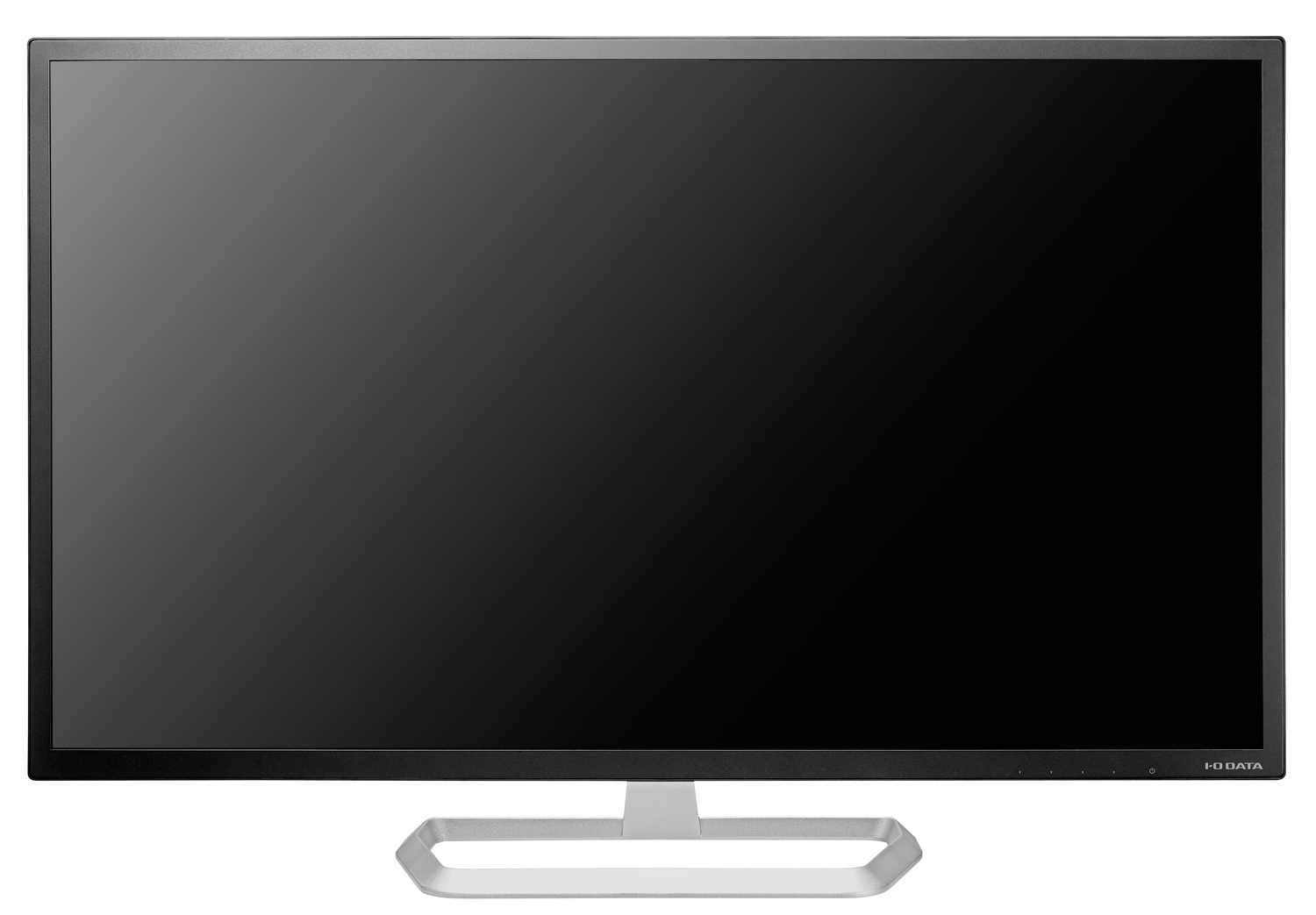 LCD-MQ321XDB | 広視野角ADSパネル採用＆WQHD対応31.5型ワイド液晶