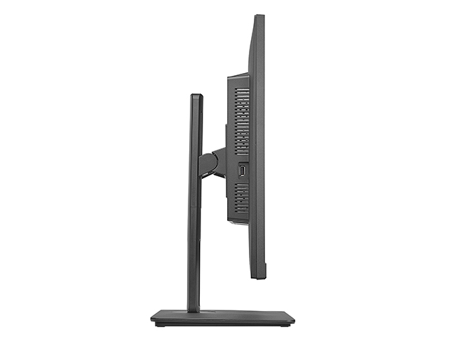 LCD-CU271AB-FX | 4K対応＆USB Type-C搭載27型液晶ディスプレイ | アイ