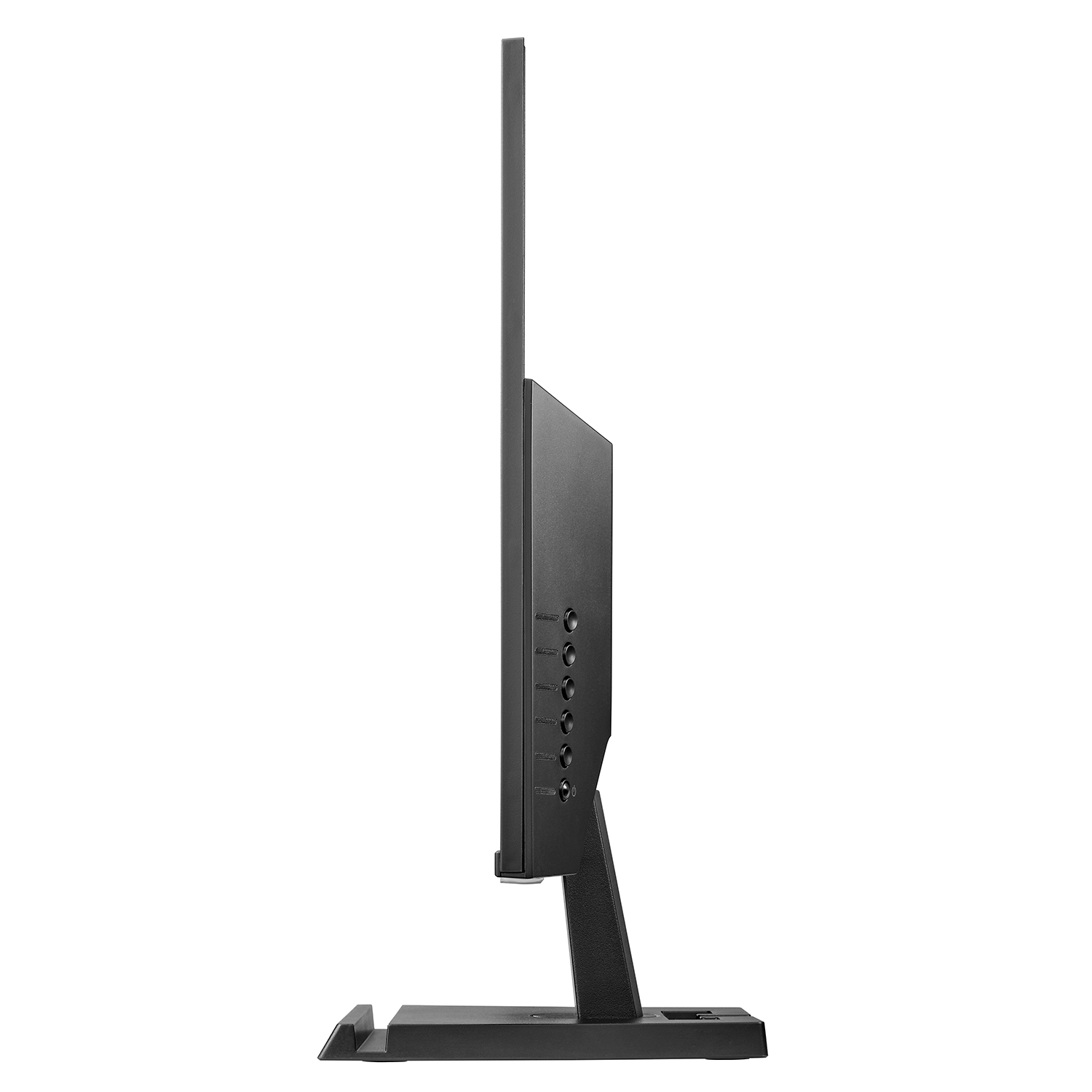 LCD-DF241SXVB | 広視野角VAパネル採用 23.8型ゲーミングモニター