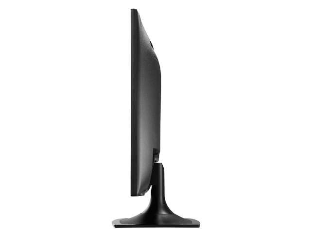 EX-LD2071TB 仕様 | 個人向けワイドモデル | アイ・オー・データ機器