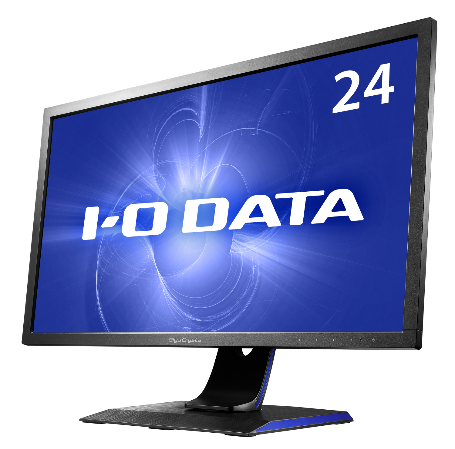 LCD-GC241HXB | 144Hz対応 24型ゲーミング液晶ディスプレイ