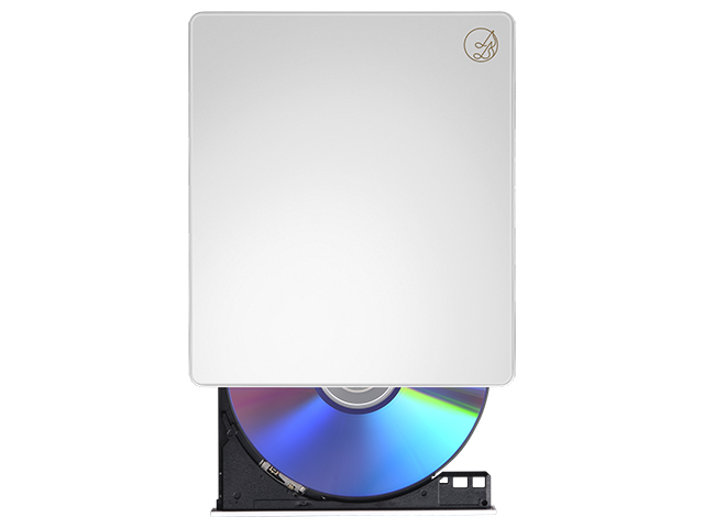 CDレコ5v（CD-5WDW/U） 仕様 | CDレコ・ADレコ | アイ・オー・データ