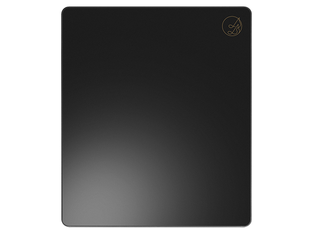 CDレコ5s（CD-5WEシリーズ） 仕様 | CDレコ・ADレコ | アイ・オー