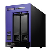 HDL2-TA8(8TB): NAS（ネットワークHDD）｜ioPLAZA
