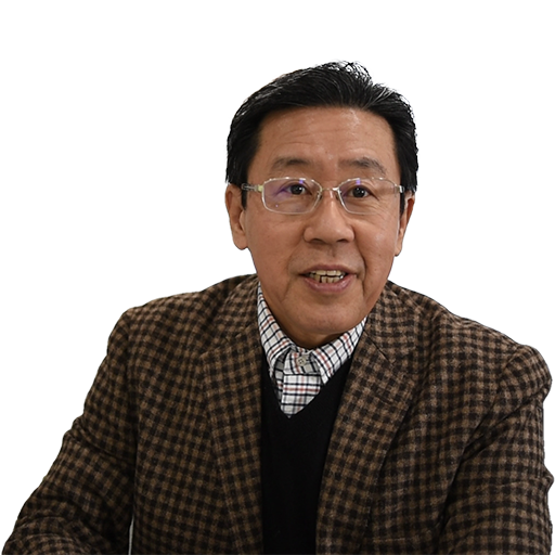 過去問題集の販売 - 中医学アカデミー