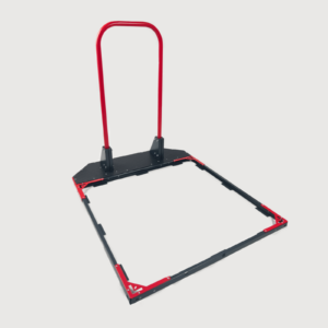 ダンスマット LTEK PRO X - Interactive Mats L-TEK