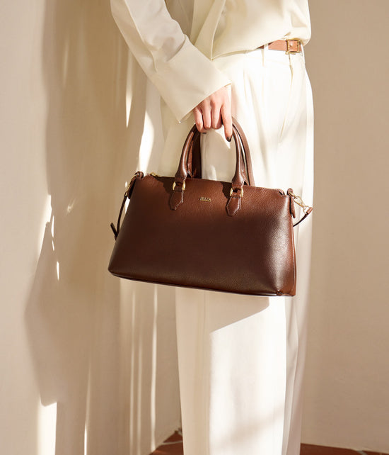 コレクション – イビサ オンラインショップ