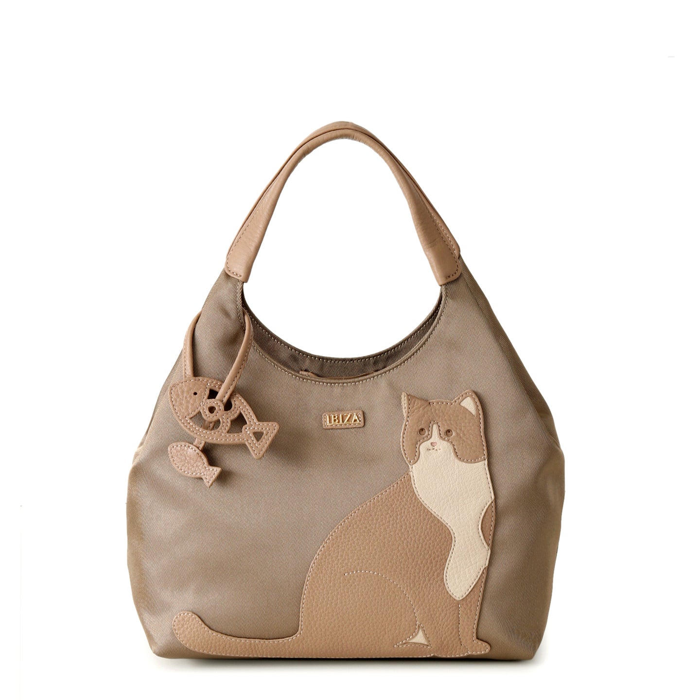 大人かわいい、ねこアイテム – イビサ オンラインショップ