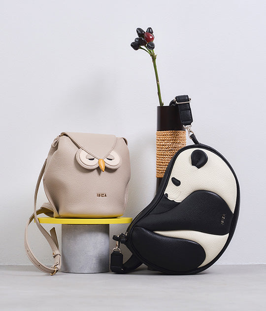 Animada アニマーダ 23AW – イビサ オンラインショップ