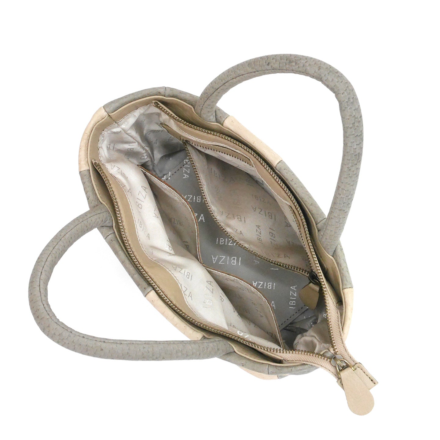 ペッカリー ハンドバッグ – イビサ オンラインショップ