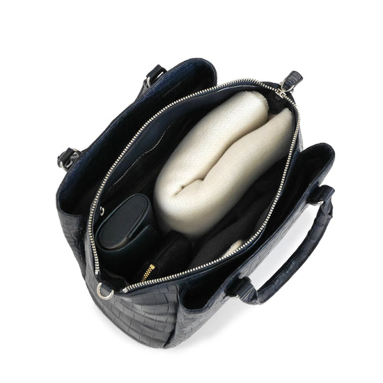 ワニ革 2WAYバッグ – イビサ オンラインショップ