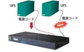 CN2610-8 | 産業用変換器/コンバーター | Moxa | IBS Japan 株式会社