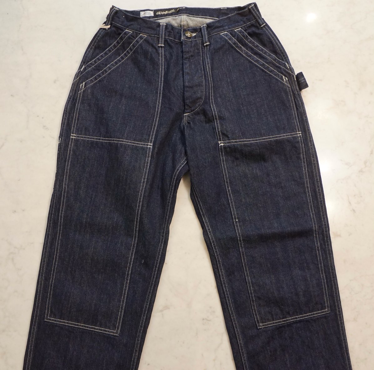 FREEWHEELERS/フリーホイーラーズ」＜MOTOR PSYCLONE GARAGE SERIES