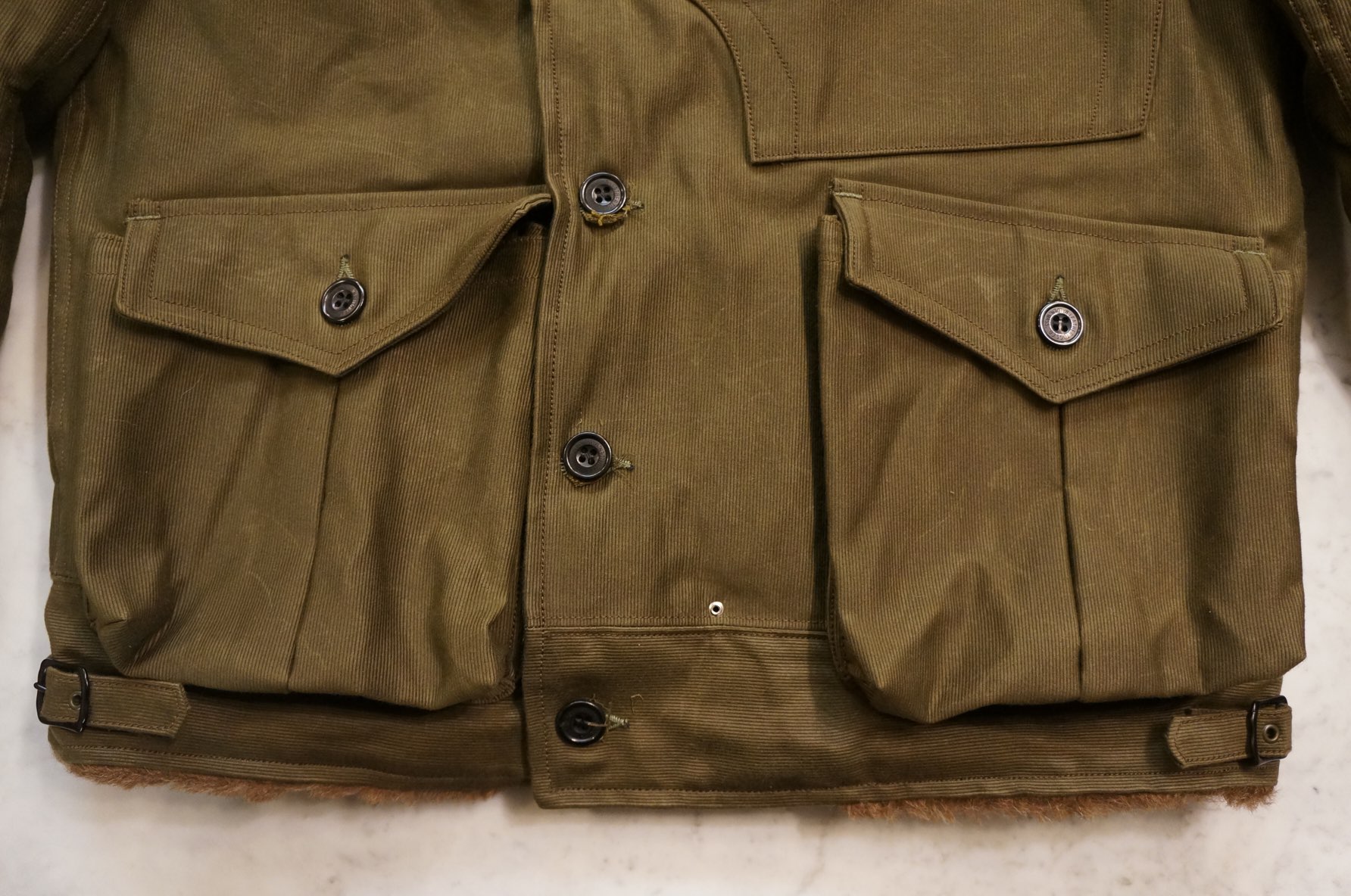 FREEWHEELERS/フリーホイーラーズ」