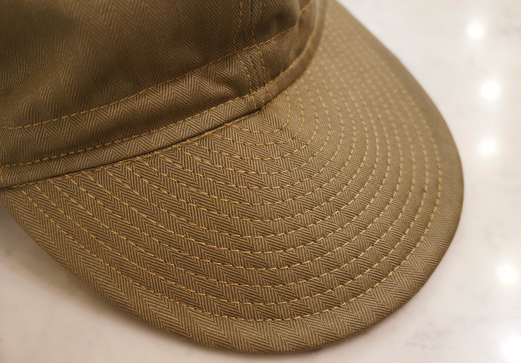 FREEWHEELERS/フリーホイーラーズ」「UNIION SPECIAL OVERALLS