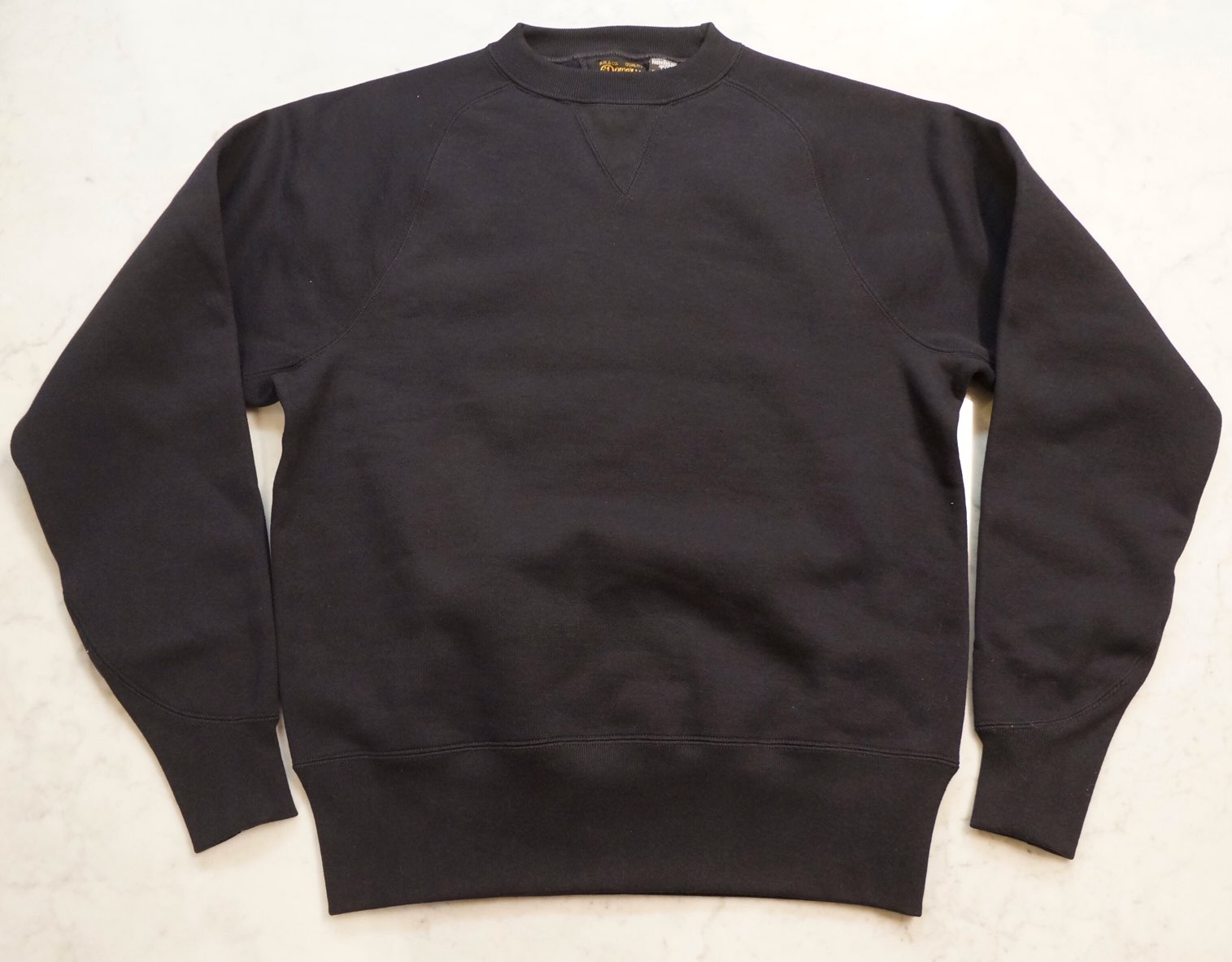 FREEWHEELERS/フリーホイーラーズ」「POWER WEAR」モデル名 