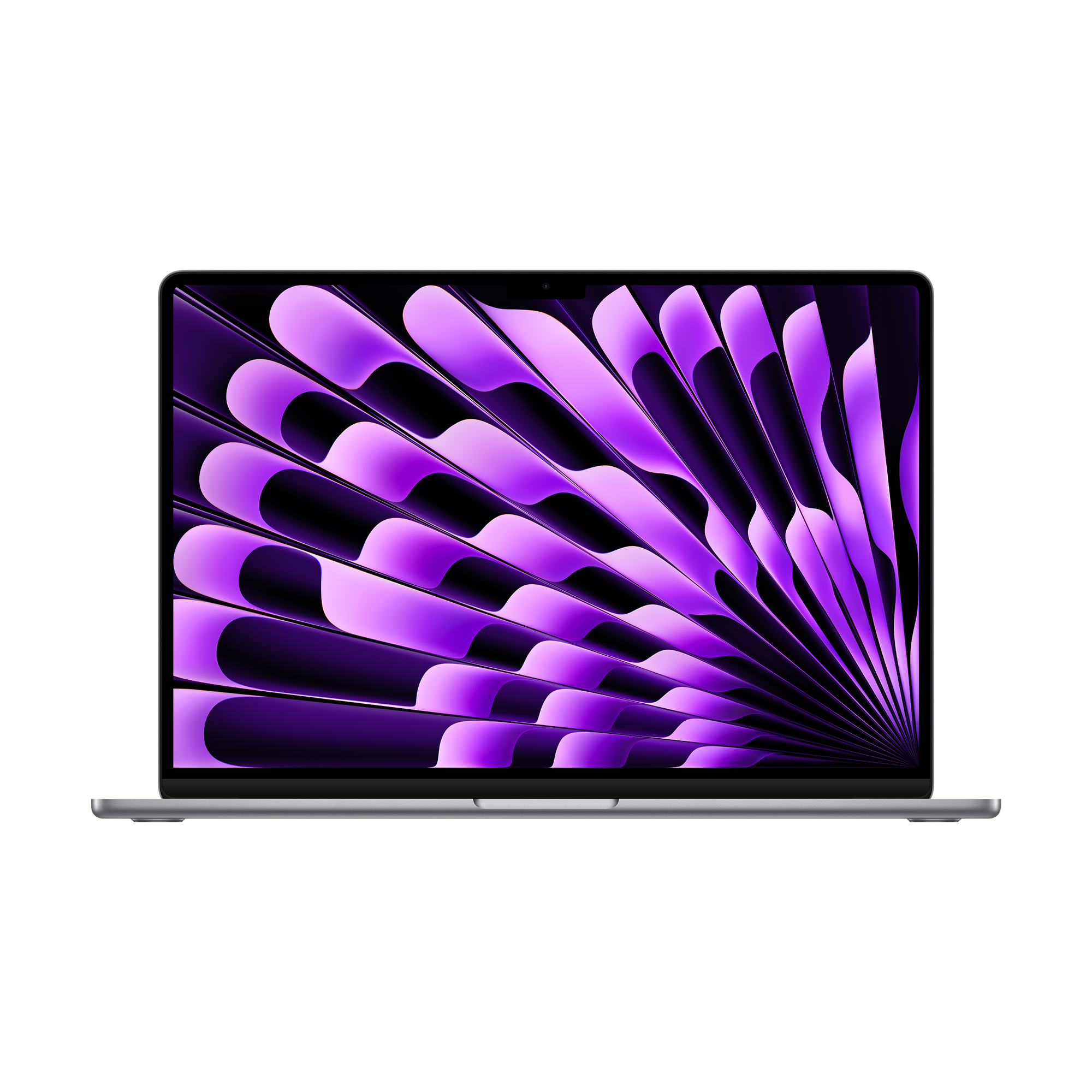MacBook Air 15-inch (M2) 256GB – iCentre