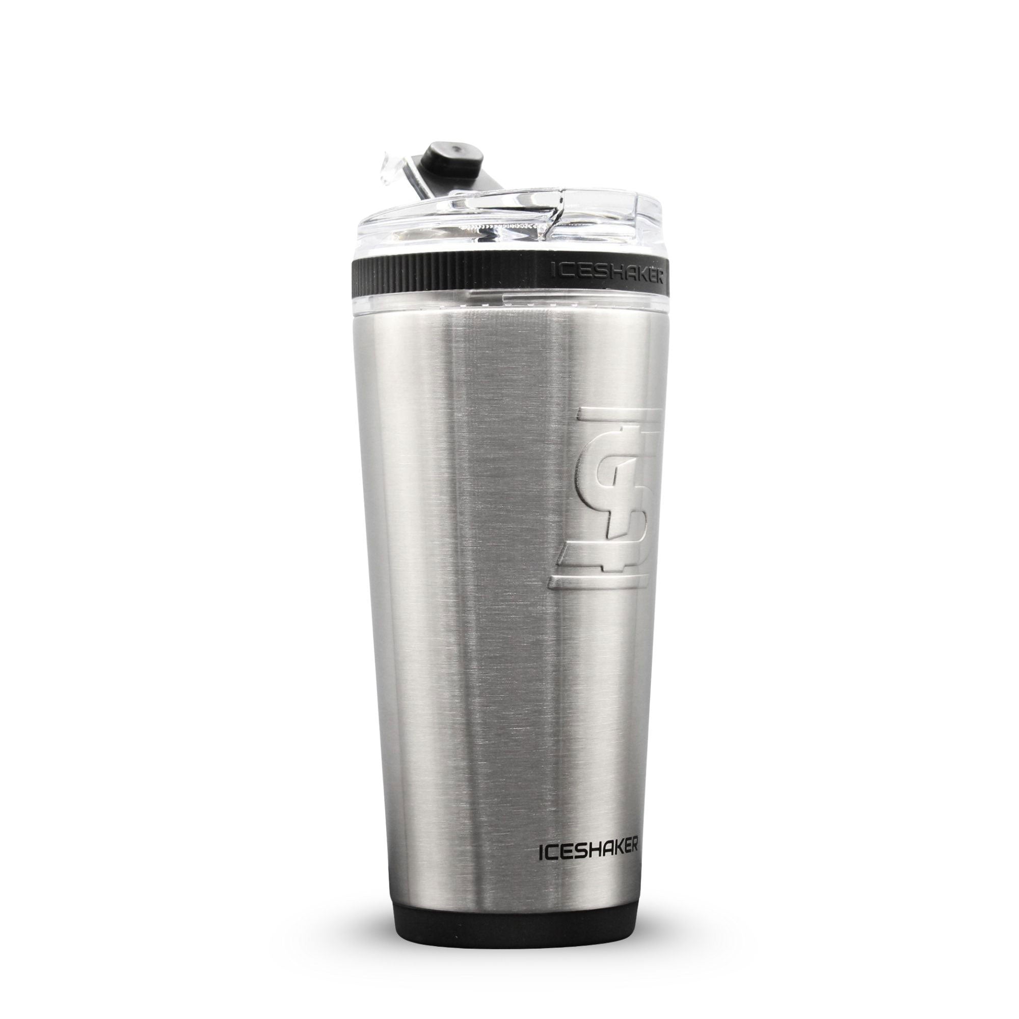 Stainless Steel 26oz Insulated Tumblers | Ice Shaker