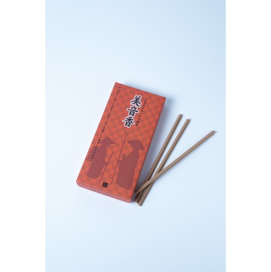 お参り用品 カテゴリ商品一覧｜一の橋天風｜高野山のお土産