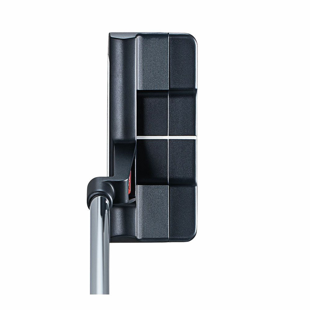 オデッセイ ODYSSEY TRI-BEAM トライビーム DOUBLE WIDE CS パター