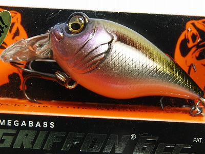 276griffon6cc_waginkawamutsu_n