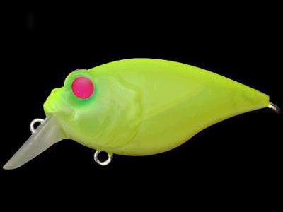 MEGABASS / GRIFFON 6CC | IchibanTackle.com