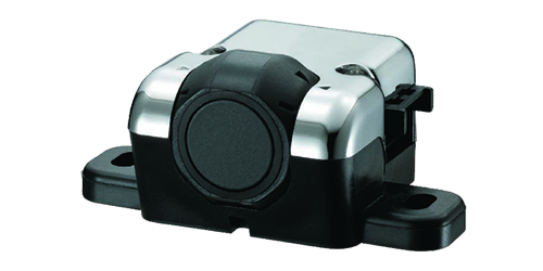 OPTION｜SAFETY VISION｜AFTER PRODUCTS｜製品情報｜市光工業株式会社