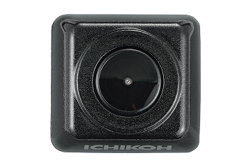 装置型式指定番号リスト｜市光工業株式会社