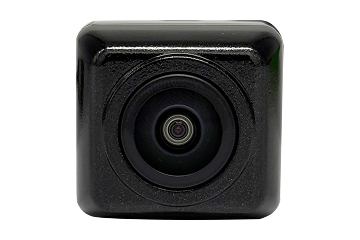 装置型式指定番号リスト｜市光工業株式会社