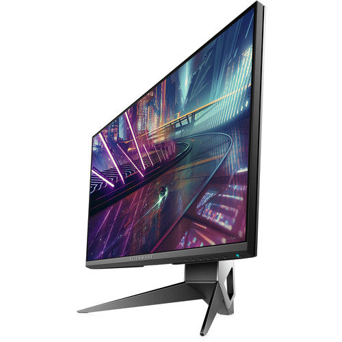 Dell Alienware AW2518HF-S 24.5