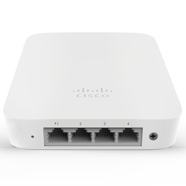 業務用無線ルーター cisco MR42-HW 価格交渉あり Amazon.com: MR42-HW