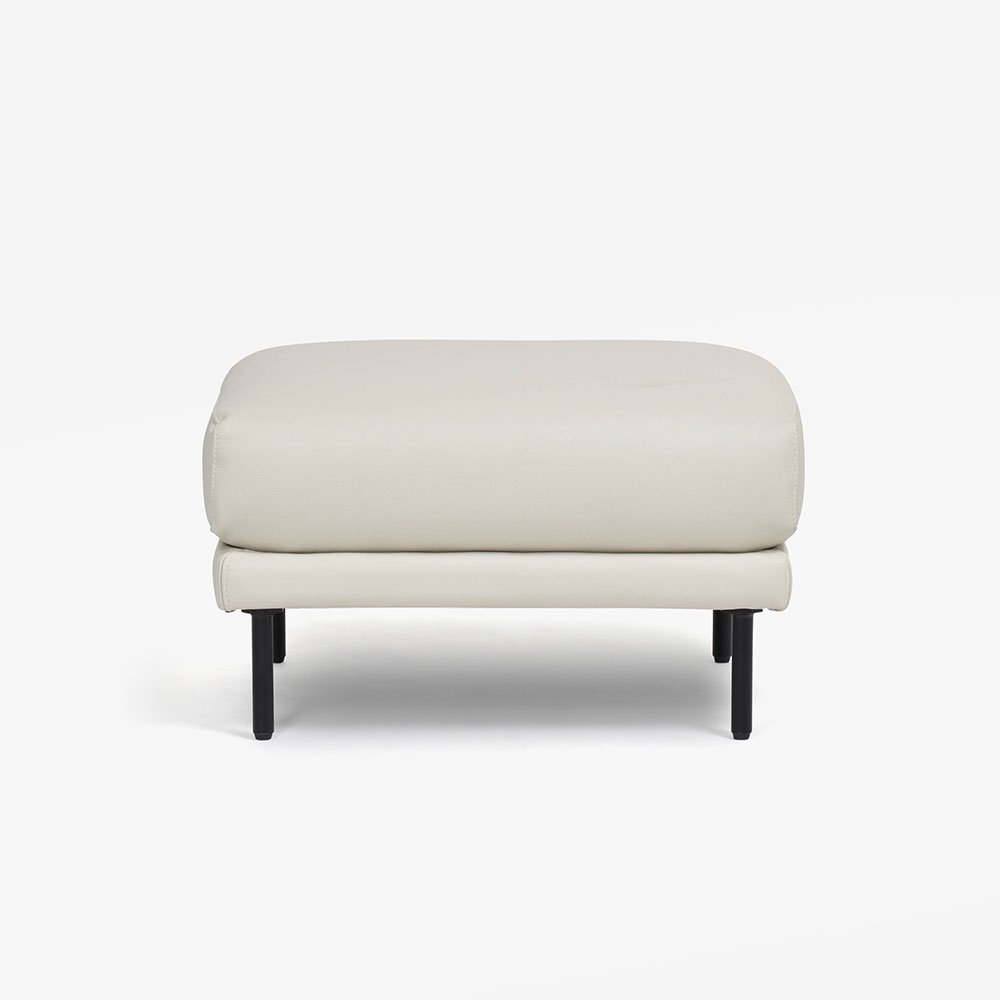 オットマン 本革張り | 【公式】大塚家具オンラインショップ | 家具