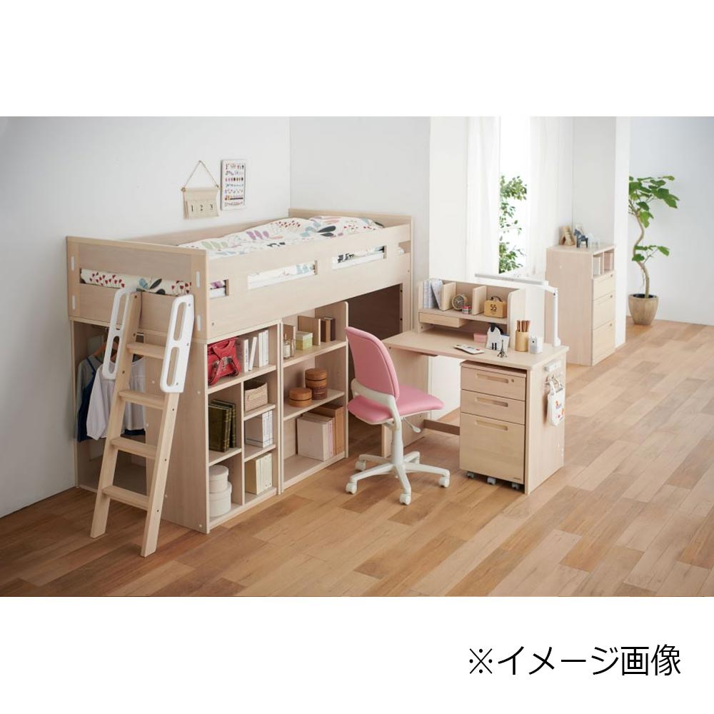 ラック「コット コンポ セレクト HCA」全2色 | 【公式】大塚家具