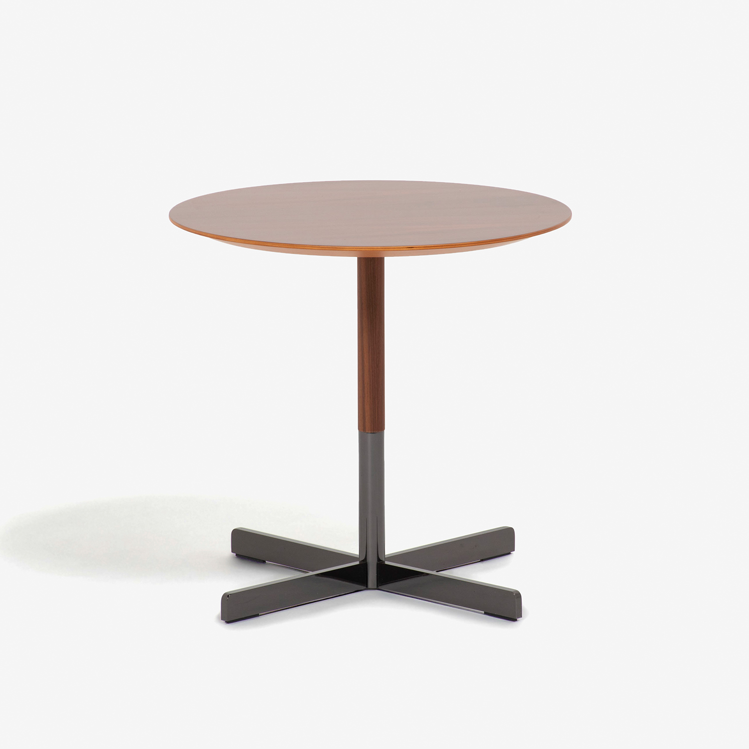 PoltronaFrau（ポルトローナ・フラウ）サイドテーブル「ボブ スクエア