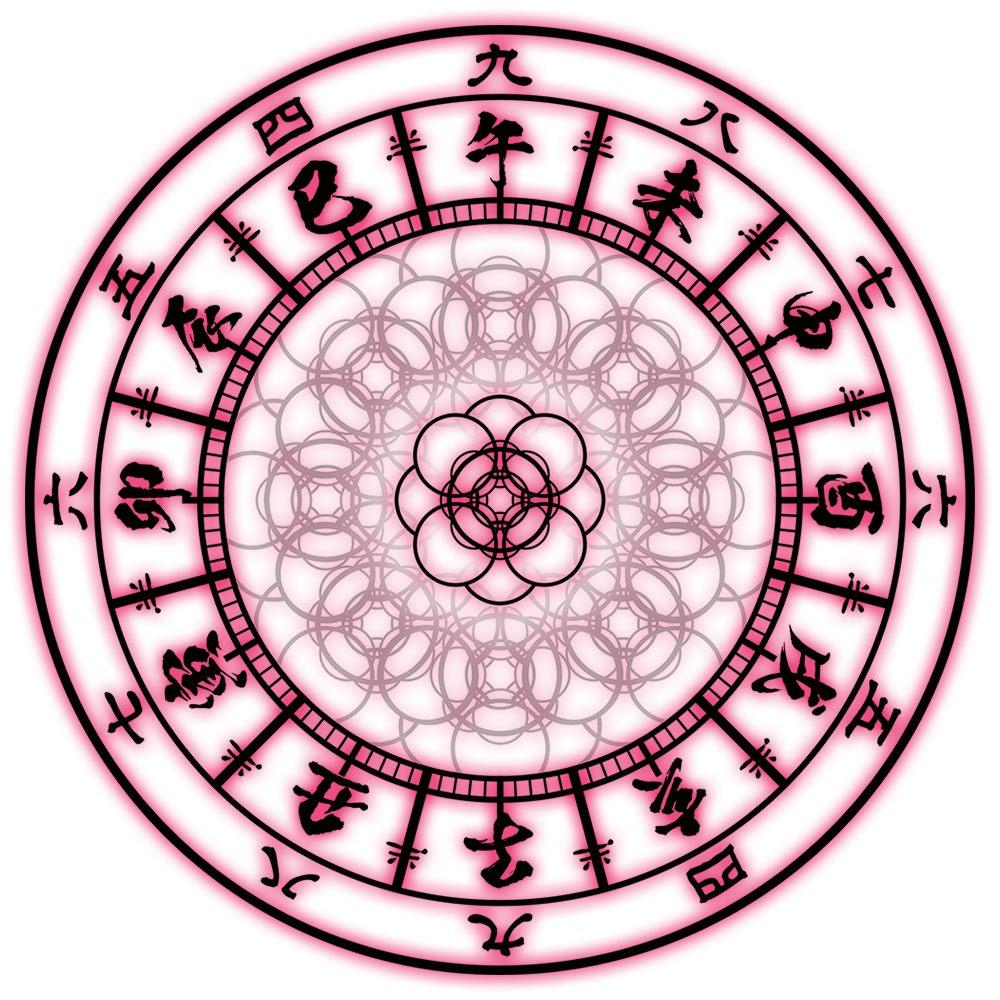 新宿羅生門 ―Rashomon of Shinjuku―