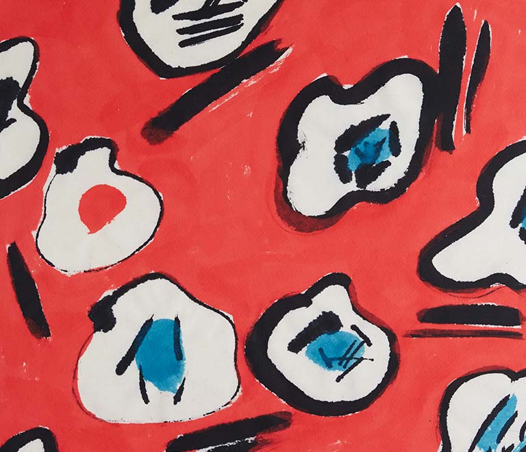 Asami Sato サトウ アサミ｜IDEE SHOP Online