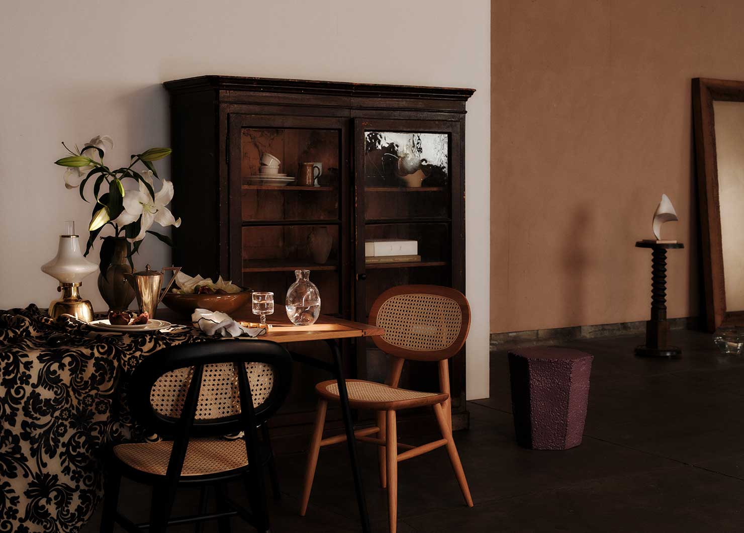 CONVENTO Series｜IDEE SHOP Online