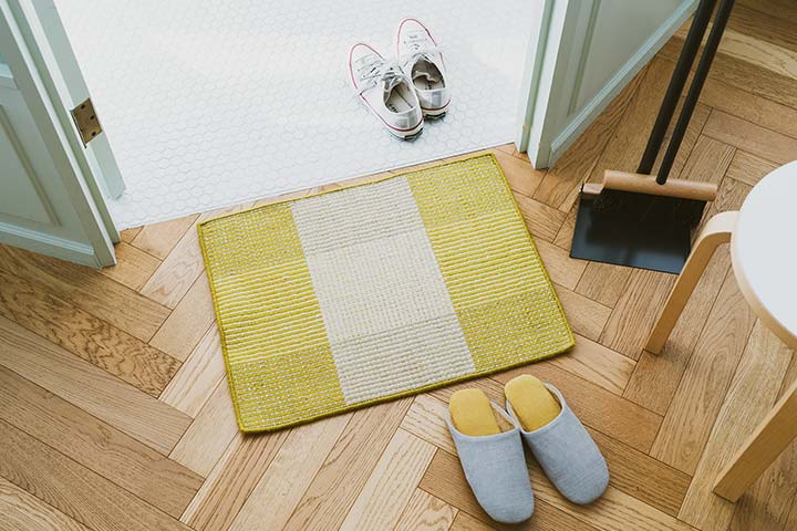 LINIE DESIGN｜IDEE SHOP Online