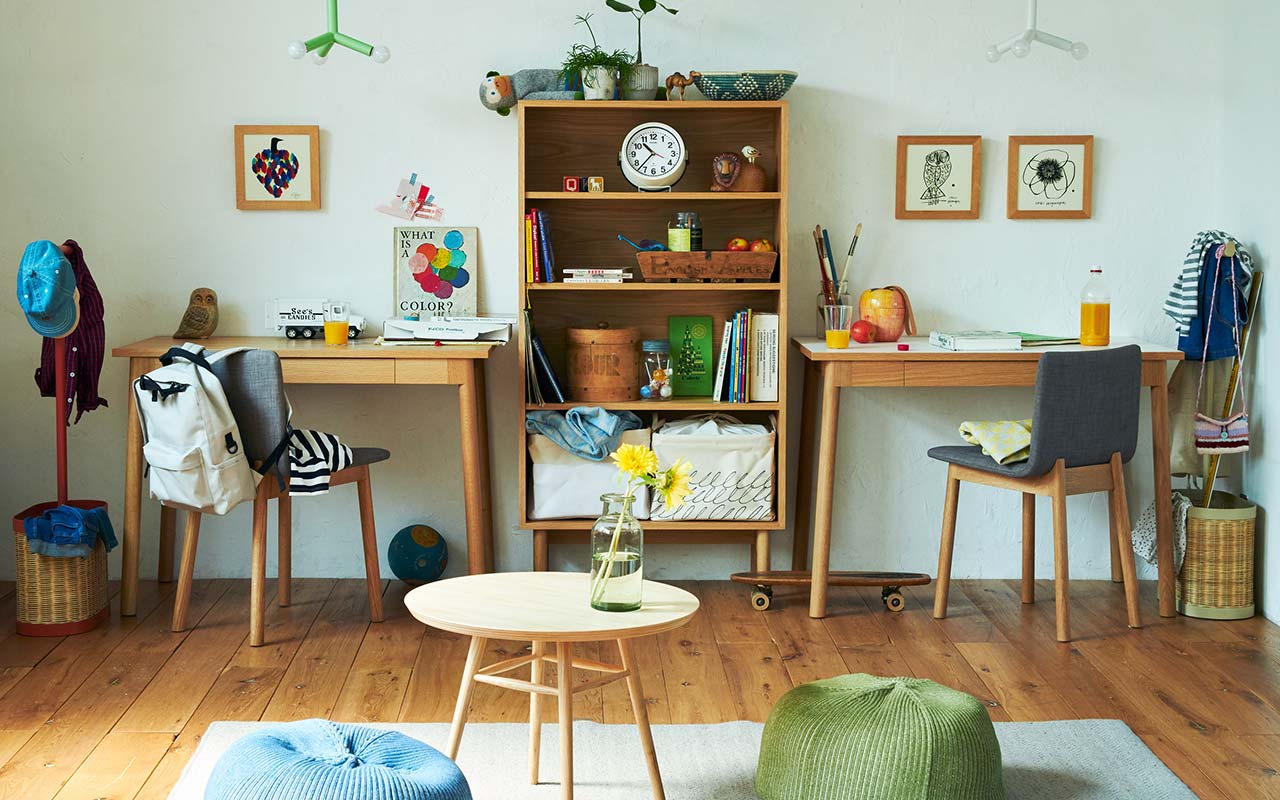 ☆【在庫限り】STILT TABLE 1200 Green Black｜これまでに販売した商品