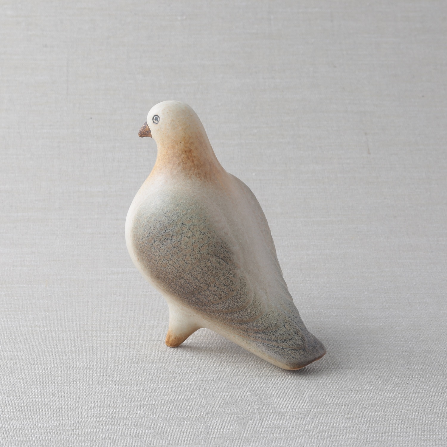 定番品】Lisa Larson Pigeon｜これまでに販売した商品｜IDEE SHOP Online