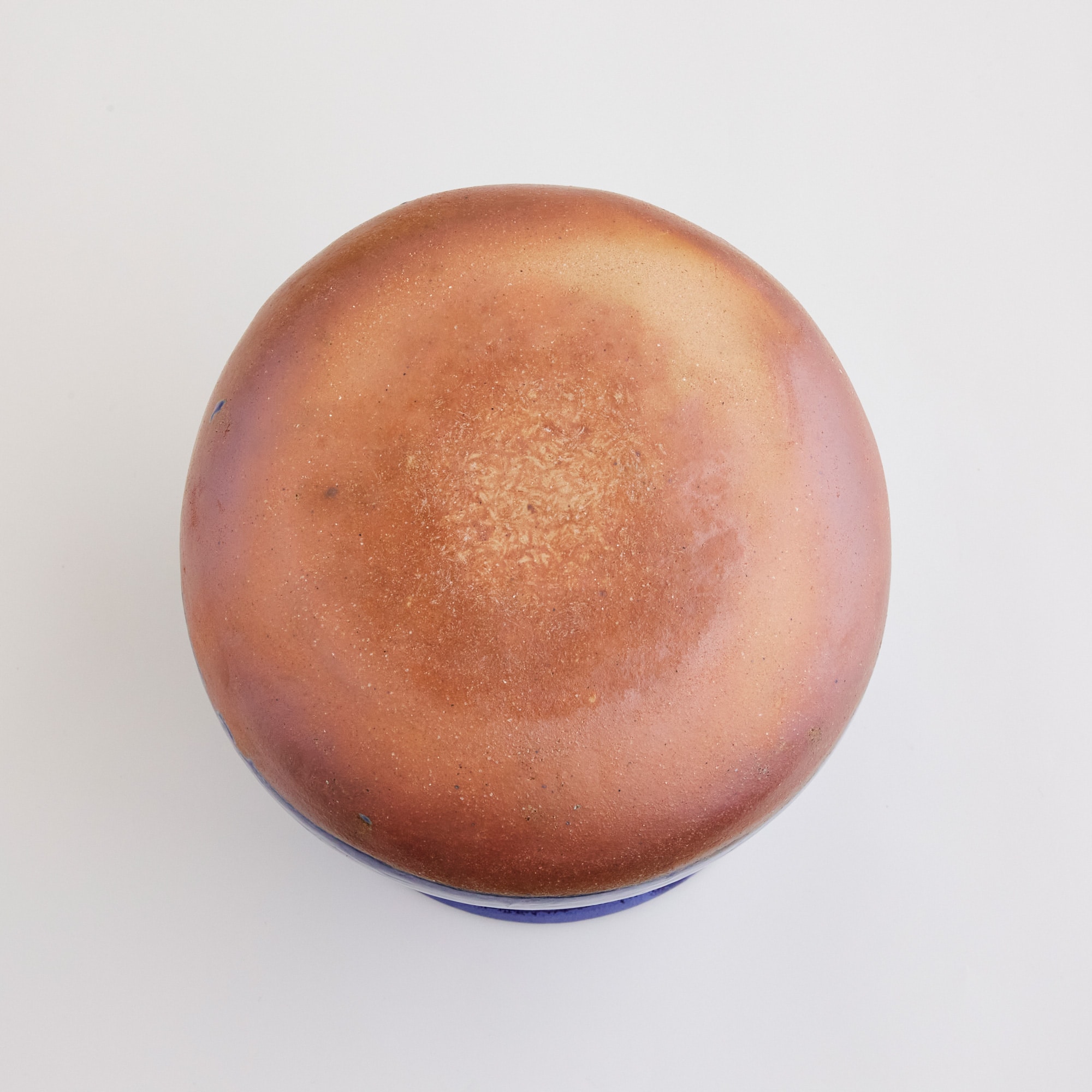 十場天伸 青壺｜これまでに販売した商品｜IDEE SHOP Online