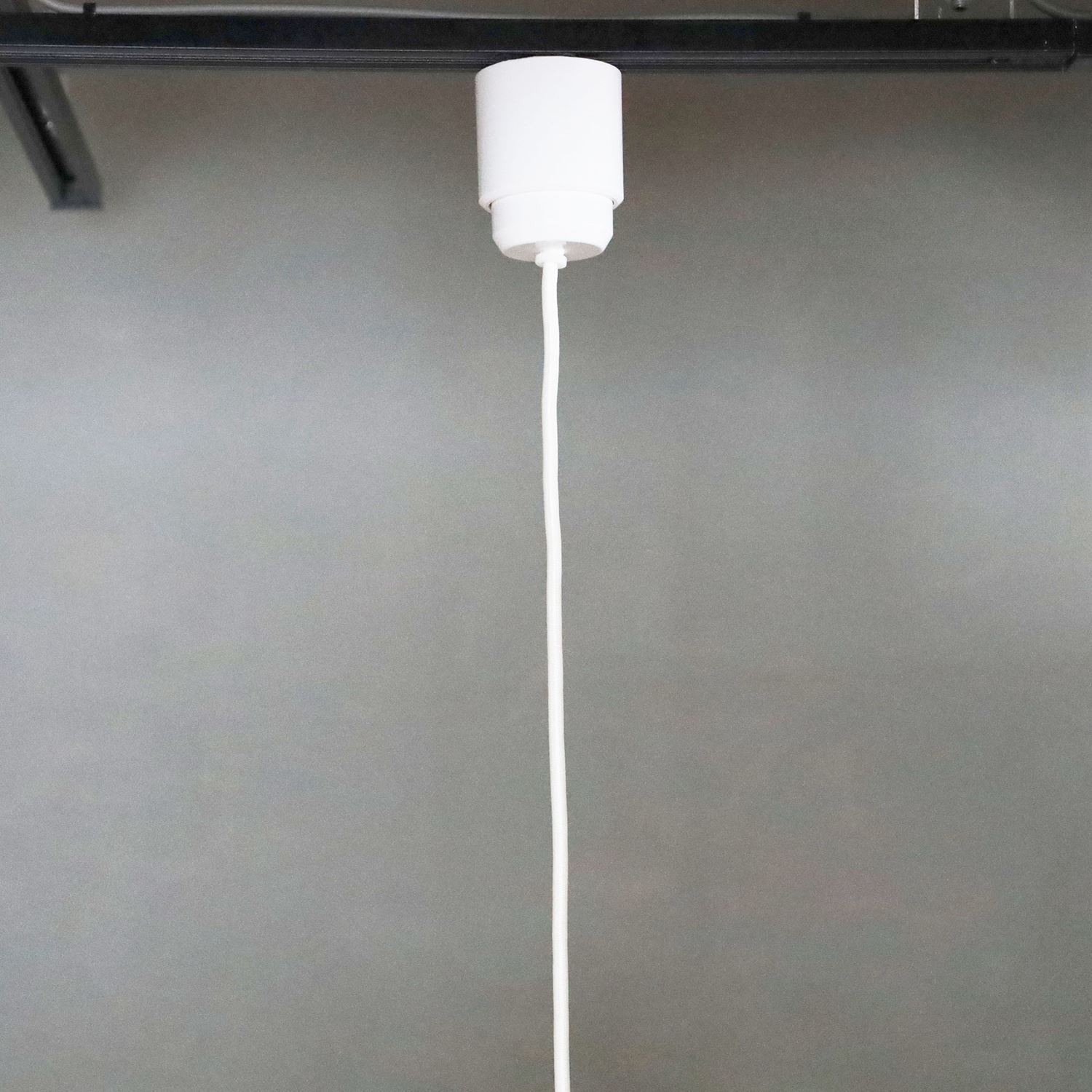 MOLLE SHADE CEILING LAMP｜ペンダントランプ｜IDEE SHOP Online