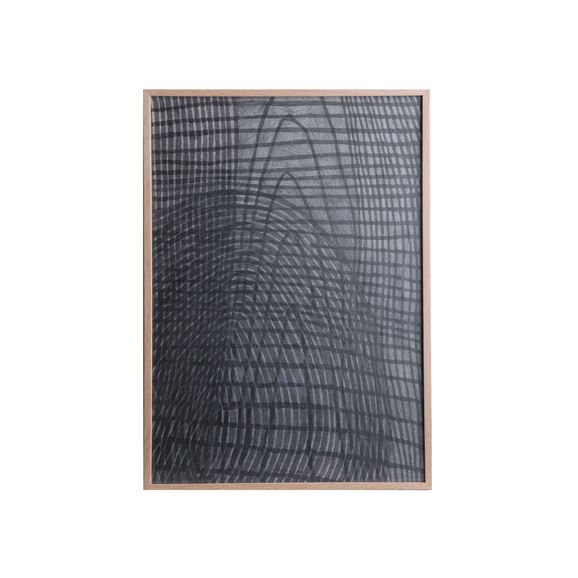 Sakurako Oidaira 生平 桜子｜IDEE SHOP Online