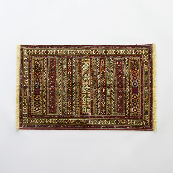 ラグ・ファブリック/キリム｜IDEE SHOP Online