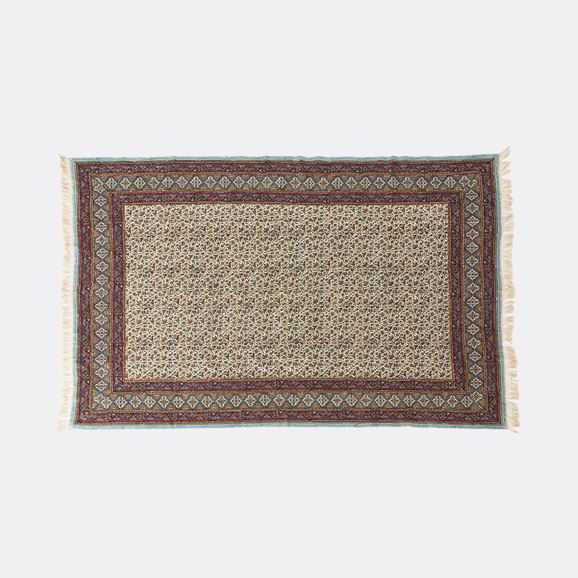 ラグ・ファブリック/ラグ一覧｜IDEE SHOP Online