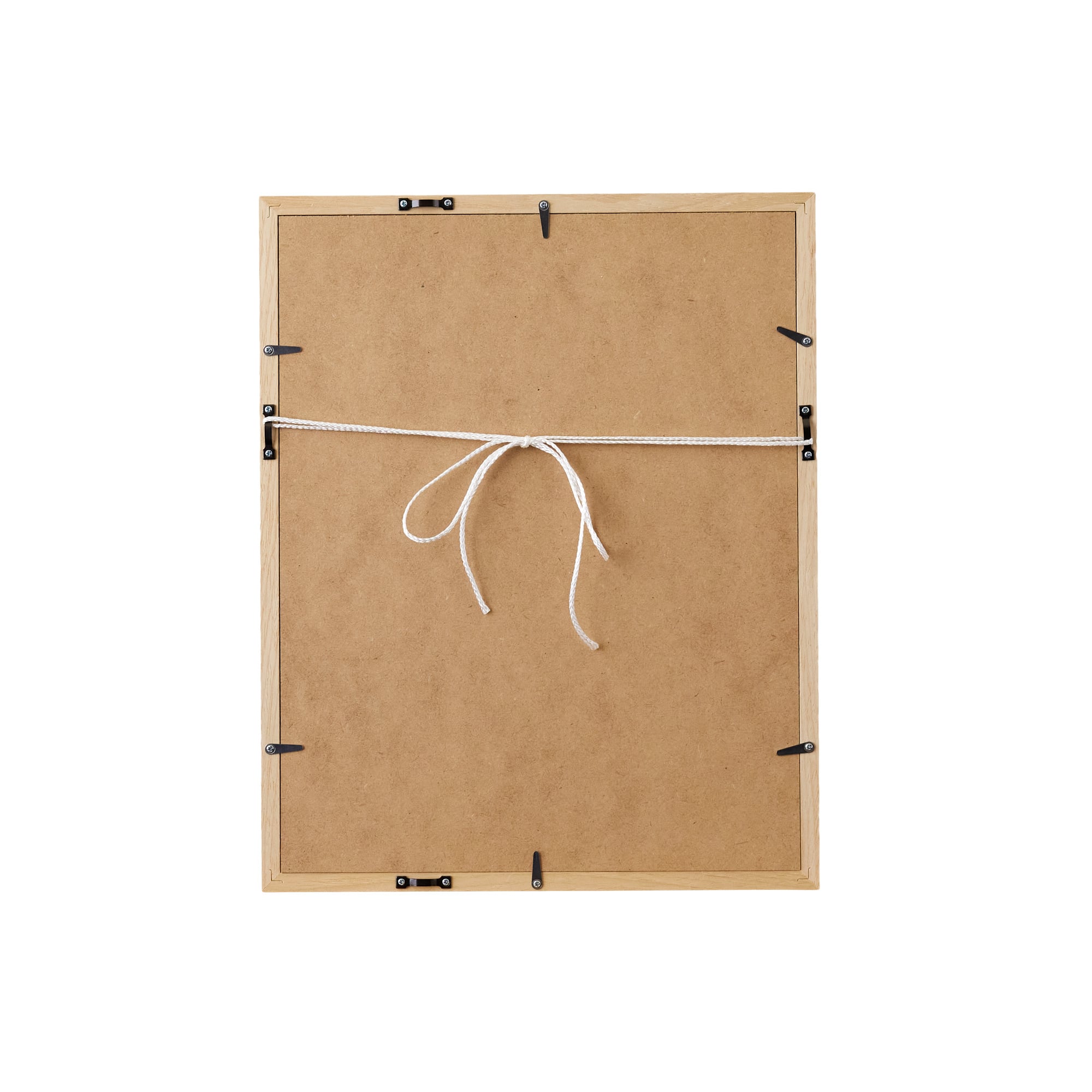 定番品】マーク・ロスコ 「Orange and Tan,1954」｜ポスター｜IDEE