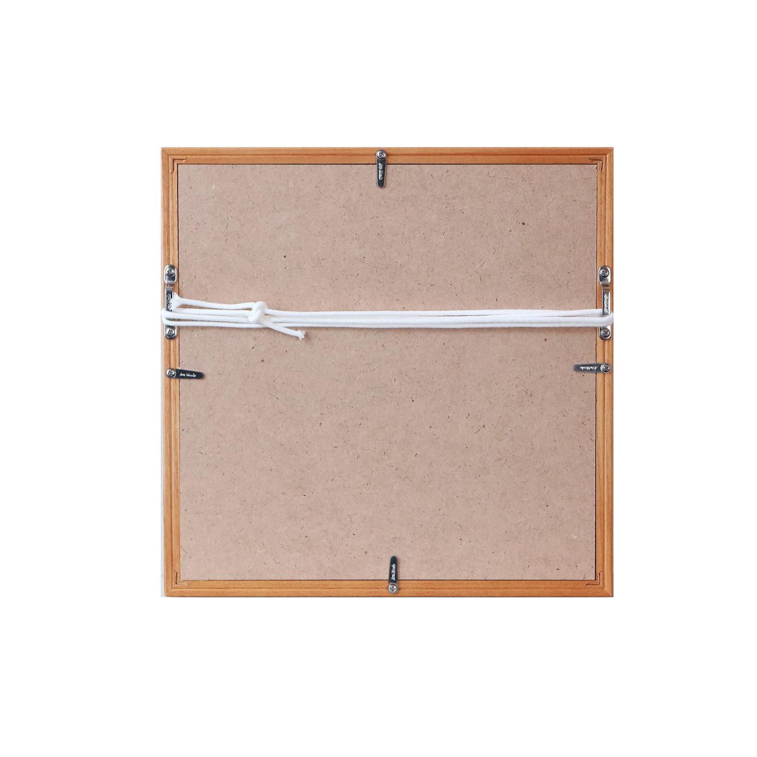 在庫限り】【定番品】BIRDS' WORDS グラフィック アネモネ 20