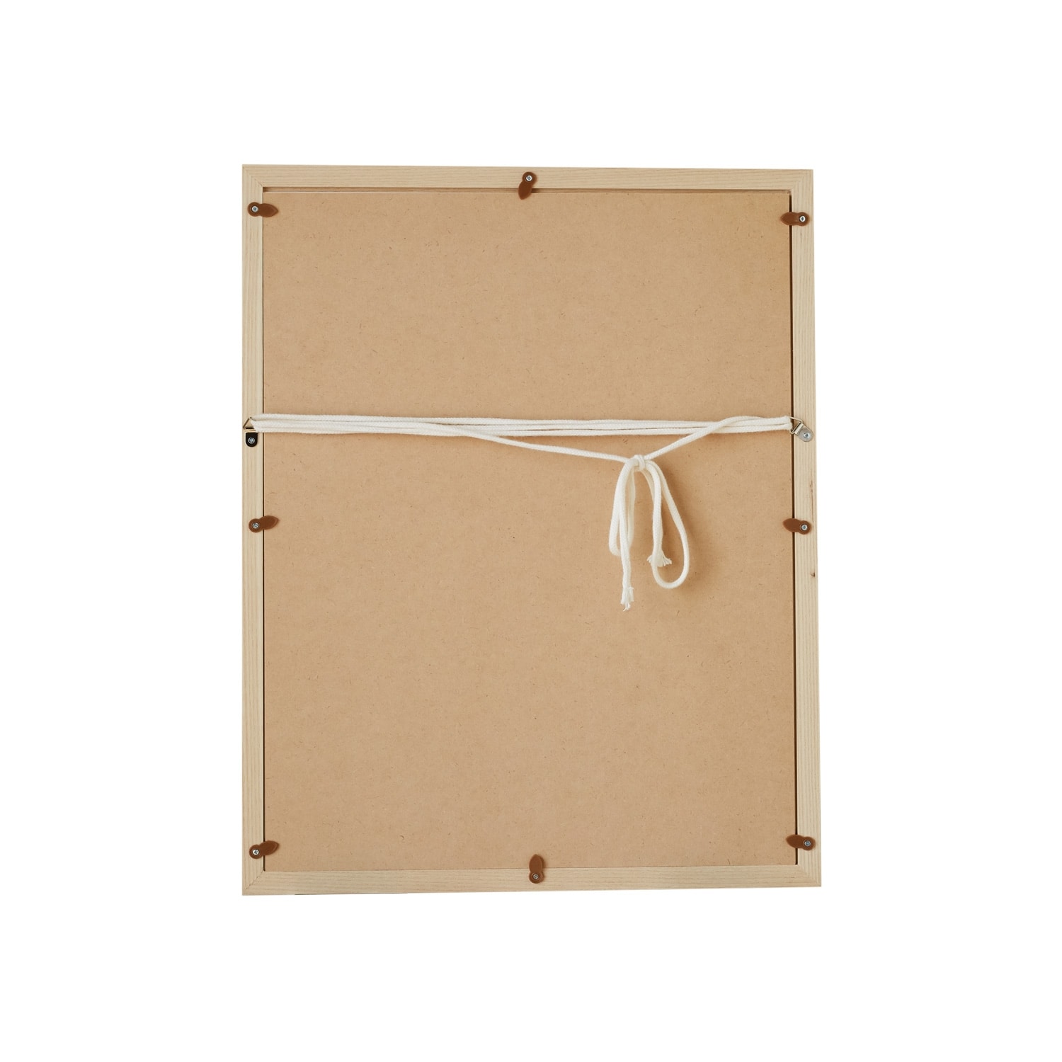 ☆【在庫限り】【定番品】ヨップス・ラム LINTU 「HATTU (Hat)」｜これ