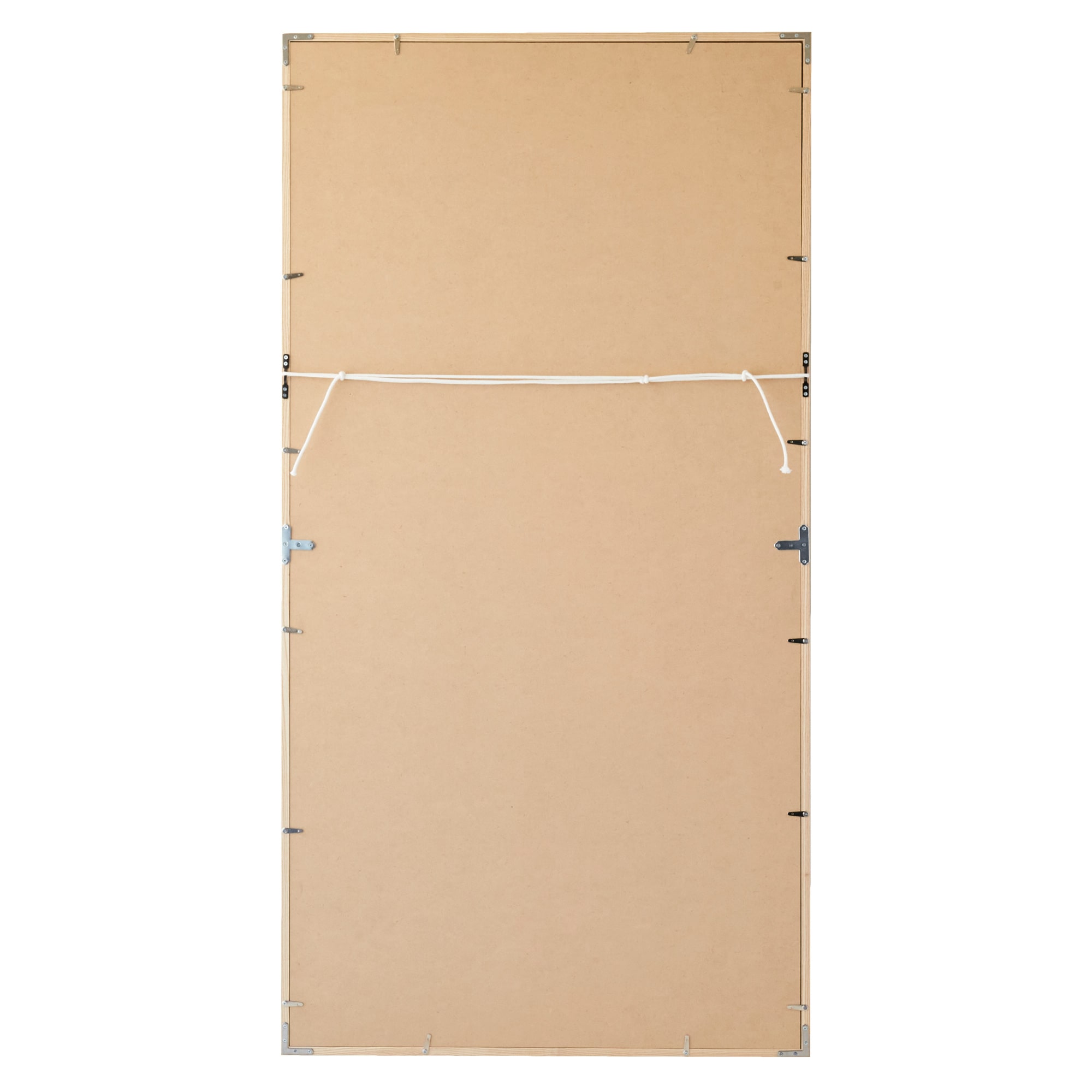 定番品】 マーク・ロスコ 「A1174」｜ポスター｜IDEE SHOP Online