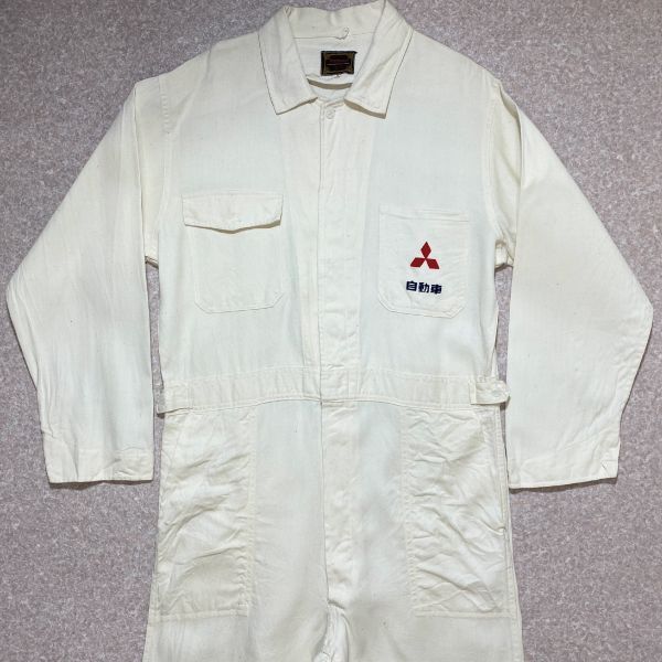 古着通販 サイト | IDENTITY official web store (アイデンティティー)